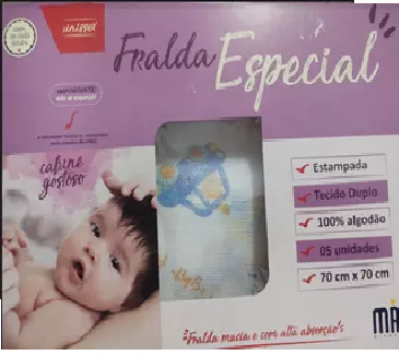 Imagem do Produto
